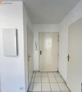 Miniature 9