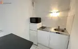 Miniature 5