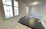 Miniature 4