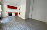 Miniature 0