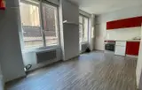 Miniature 28