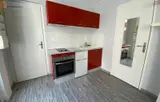 Miniature 12