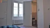 Miniature 6