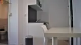 Miniature 7