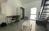 Miniature 21