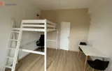 Miniature 5