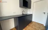 Miniature 29