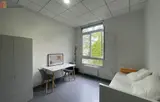 Miniature 0