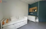 Miniature 7