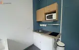 Miniature 6