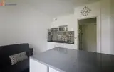 Miniature 8