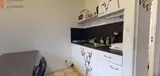 Miniature 26