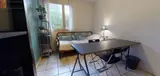 Miniature 6