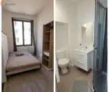 Miniature 10