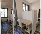 Miniature 6