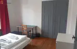 Miniature 21
