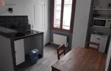 Miniature 24
