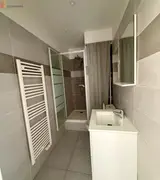 Miniature 8