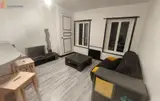 Miniature 4
