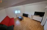 Miniature 11