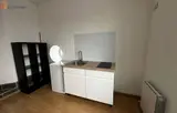 Miniature 5