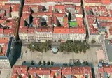 Miniature 6