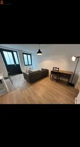 Miniature 2