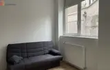 Miniature 16