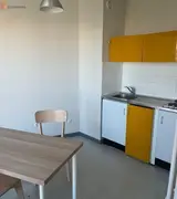 Miniature 27
