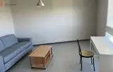 Miniature 9