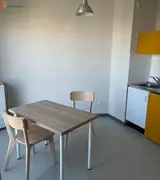Miniature 12