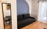 Miniature 18
