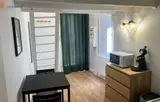 Miniature 16