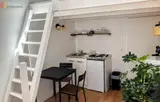 Miniature 15