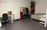 Miniature 4