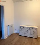 Miniature 21