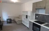 Miniature 8