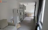 Miniature 0