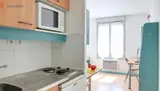 Miniature 26