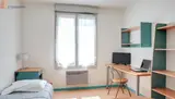 Miniature 27