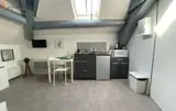 Miniature 27