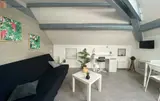 Miniature 28
