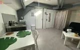 Miniature 23