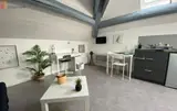 Miniature 17