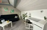 Miniature 5