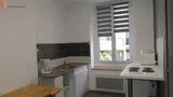 Miniature 0