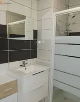Miniature 3