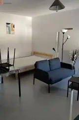 Miniature 0