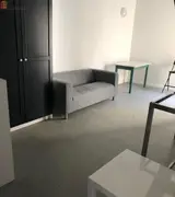 Miniature 16
