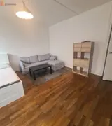 Miniature 5